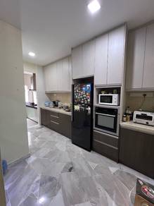 2-storey Terraced House For Sale in Bandar Sungai Long,SGR