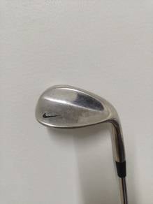 Nike SV Wedge Golf Club 56°