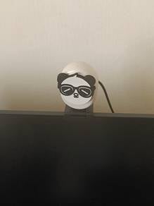 pc fullset