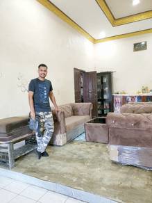 sofa chesterfield offer