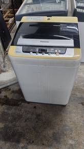 mesin basuh 7kg untuk di jual murah2 