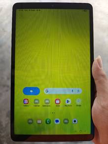 Samsung Galaxy Tab A9 (LTE) 