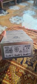 tecno camon 40 pro 5g 