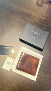 Alfred Dunhill FT3011B Wallet