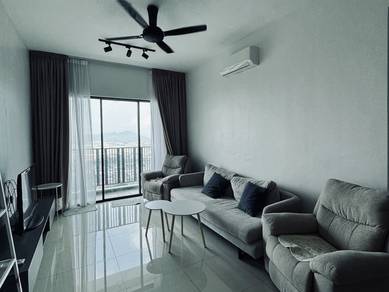 Condominium For Sale in ForestVille