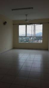 Service Residence For Sale in Amara Service Residences