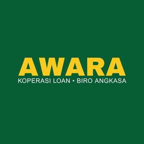 Marketing/admin