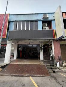 Others For Rent in Taman Putra Perdana