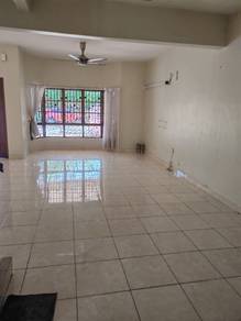 2-storey Terraced House For Rent in Kajang,SGR