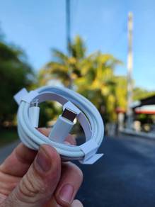 iphone cable tap c to Tap c 15 to 17 pro mix 