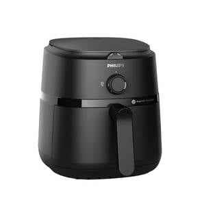 Philips 1000 Series Air Fryer 4.2L