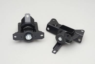 CUSCO Engine Mount Set - Suzuki Swift ZC33S MT