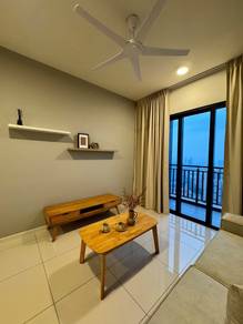 Condominium For Rent in Sunway Artessa