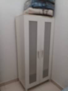 Almari