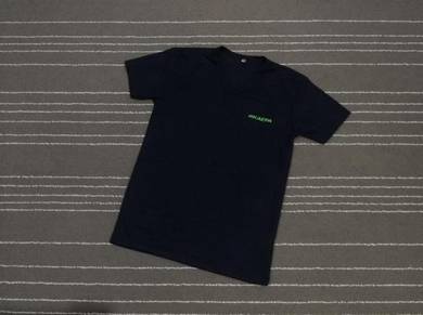 KAEPA shirt UNISEX saiz M