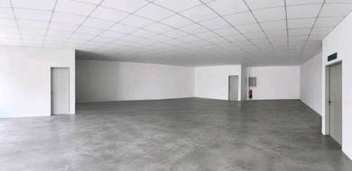 Shop lot For Rent in Cheras,KUL