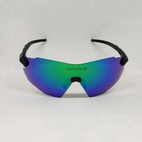 Carnac Equipe V2 sunglasses