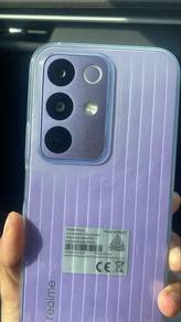 realme c85
