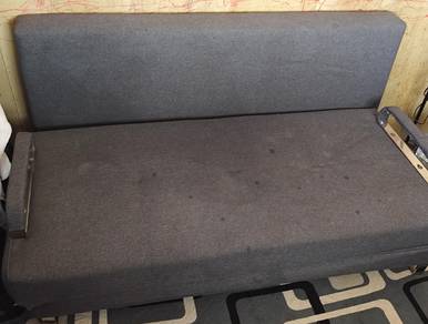 Sofa Bed Queen