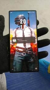 Zte Nubia Z50 CN Ultra sell or swap