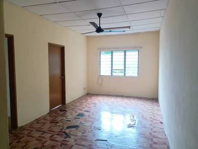 Apartment For Rent in Sunway Batu Caves