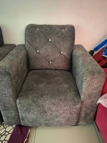 barang jualan pindah rumah
