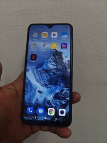 Redmi 9