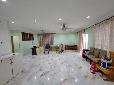 Bungalow House For Rent in Seremban,NSN