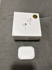 AirPod Pro (2nd Gen) Copy/Non Original