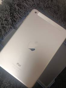 ipad mini 2 