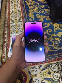 iphone 14 pro max 128gb