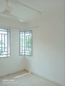 Condominium For Rent in University Utama Condominium