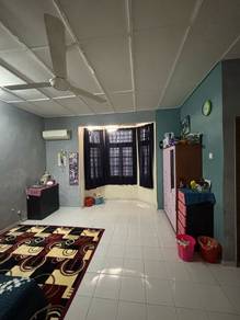2-storey Terraced House For Sale in Bandar Bukit Tinggi,SGR