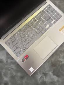 ASUS vivobook
