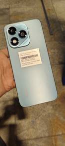 honor 400 lite 