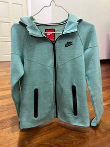 NIKE Tech Sport Wear