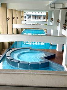 Apartment For Sale in Sri Kristal