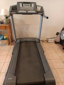 Reebok Treadmill