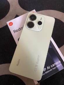 redmi note 14 4g