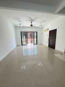 Townhouse For Sale in Tanjung Bungah,PNG