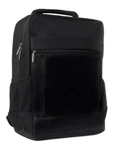 Pelbagai Backpack SV203 Laptop Bag