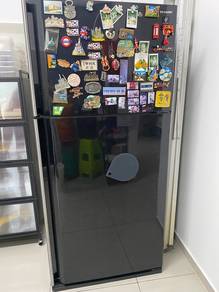 fridge for sell