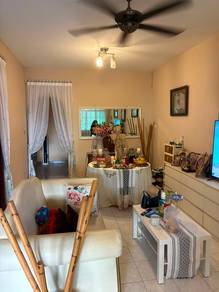 1-storey Terraced House For Sale in Skudai,JHR