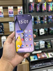 Poco F8 pro 12/512gb
