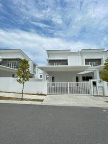 2-storey Terraced House For Sale in Bandar Sri Sendayan,NSN