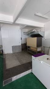 Shop lot For Rent in Bandar Kinrara,SGR