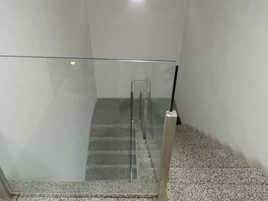 Shop lot For Sale in Wangsa Maju,KUL