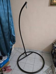 Buai / swing chair