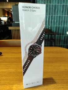 HONOR Choice Watch 2 Epic Smartwatch