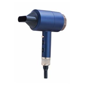 Milux 1800W Hair Dryer MHD1800
